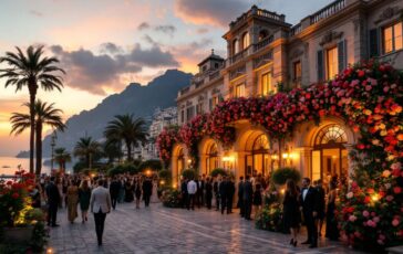 affitti bilocali sanremo