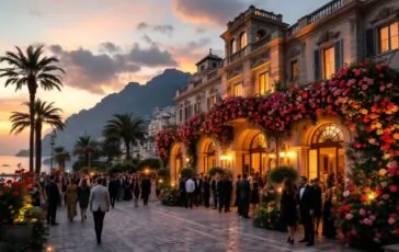 affitti bilocali sanremo