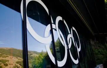 Olimpiadi Klaebo medaglie soldi