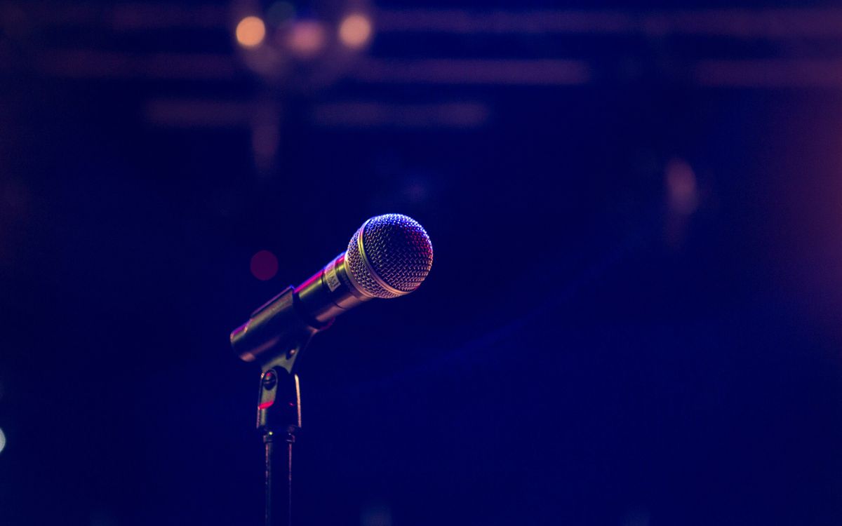 Olly ed il suo post-Sanremo, il no all’Eurovision