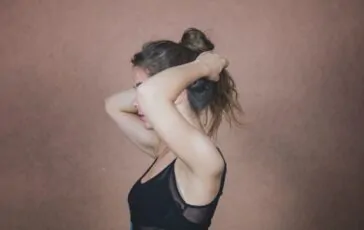 Dolore al seno cause rimedi