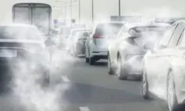 inquinamento leggi ambientali