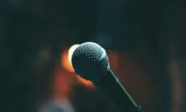 sanremo 2026 achille lauro choc