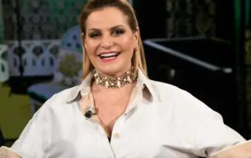 001-conduttrice-torinese-pensiero-evento