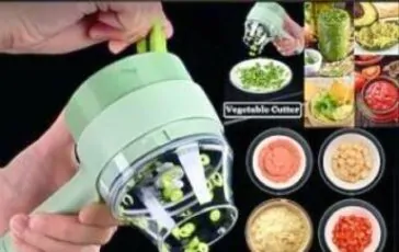 image 299c05a8 be6a 4a58 90fd b67242c2ea2b 364x230