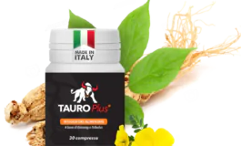 image 2d0c0747 bd9b 4bf3 8d82 418462071914 265x160