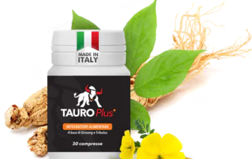 image 2d0c0747 bd9b 4bf3 8d82 418462071914 364x230