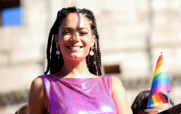 elodie franceska insieme