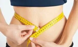 Slimique, il patch per ritrovare leggerezza e definizione: come funziona e dove trovarlo