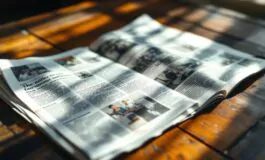 repubblica in sciopero