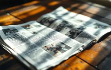 repubblica in sciopero