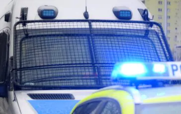 Fidanzati minorenni trovati morti