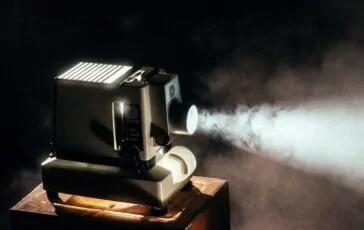 Sanremo 2026 ecco dove vive Pilar Fogliati