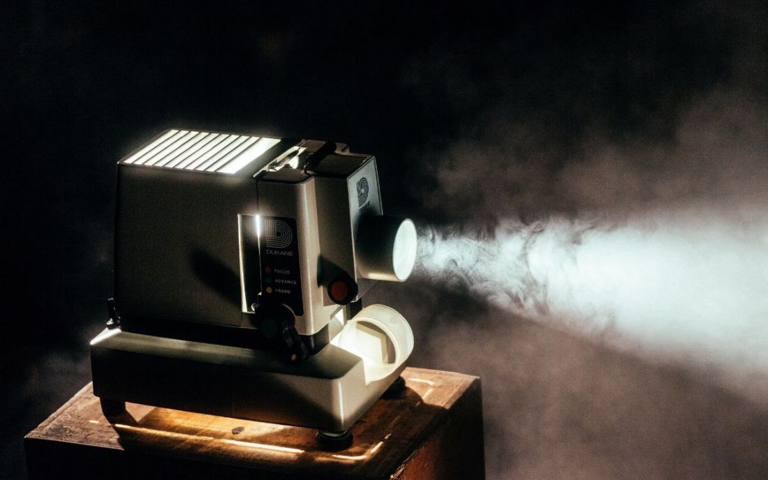 Sanremo 2026, Pilar Fogliati svela dove vive: il quartiere nel cuore di Roma