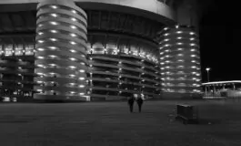 Milano Cortina Mariah Carey