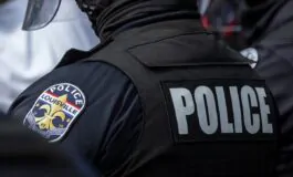 agenti Ice Minneapolis