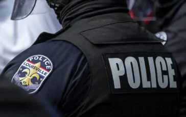 agenti Ice Minneapolis