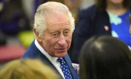 Royal Family Epstein Andrea