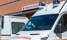 neonato trovato morto