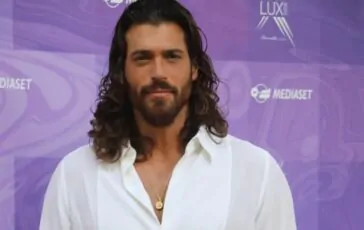 001-attore-turco-segreti-culinari-fisico-sempre-top