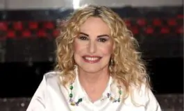 001-conduttrice-errore-calcolo-durante-suo-programma