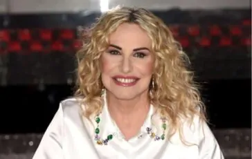 001-conduttrice-errore-calcolo-durante-suo-programma