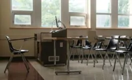 invalsi curriculum studente