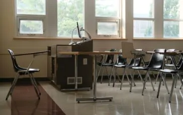 invalsi curriculum studente