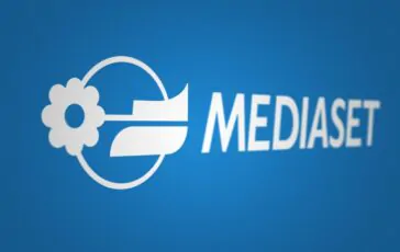 striscia la notizia Gabibbo