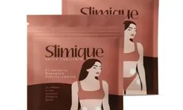 image 521ff3a8 f158 42c9 aa1c e5c0f8d2b1df 265x160