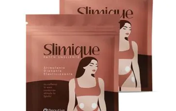 image 521ff3a8 f158 42c9 aa1c e5c0f8d2b1df 364x230