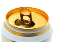 heineken licenziamenti