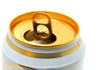 heineken licenziamenti