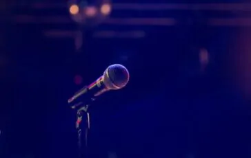 jax e la vita e la vita cover