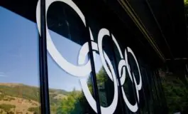 rebecca passler doping