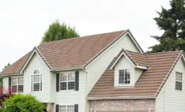 Camminare in casa per dimagrire