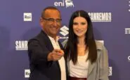 eros ramazzotti ospite sanremo 2026