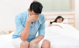 Stanchezza e calo di energia? Il supporto naturale di Tauro Plus