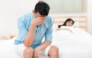 Stanchezza e calo di energia? Il supporto naturale di Tauro Plus