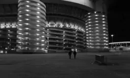 001-attrice-performer-italiana-incanta-mondo-spettacolo-meraviglioso