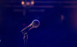 001-rapper-milanese-politica-ariston