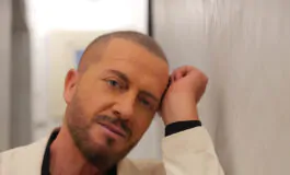 001-vita-malattia-dolce-metà-leggenda-musicale-italiana