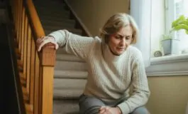 DOLOR FIX: ingredienti naturali e proprietà anti-infiammatorie per articolazioni sane