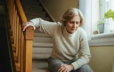 DOLOR FIX: ingredienti naturali e proprietà anti-infiammatorie per articolazioni sane