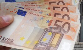 50 euro falsi come riconoscerli