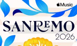 001-ritorno-programma-storico-omaggio-festival