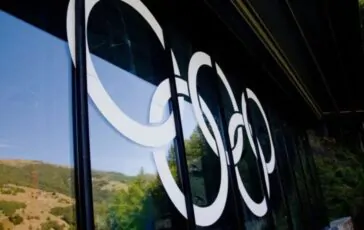 001-evento-fortuito-semifinale-pattinaggio-poi-ripetuta