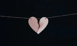 morata campello separazione