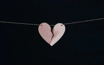 morata campello separazione