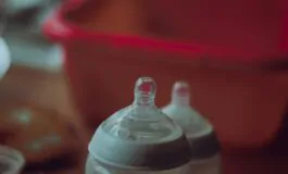 latte richiamato dai supermercati